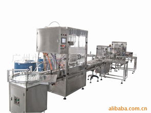 广州市香洋机械设备 优质灌装机械与办公用品产品列表