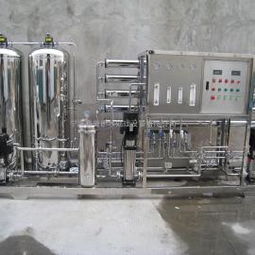 LED邦定机 电子产品制造中的关键技术